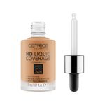 Base-Liquida-Catrice-Hd-Liquid-Coverage-Foundation-065-Bronze-Beige