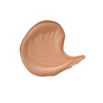 Base-Liquida-Catrice-Hd-Liquid-Coverage-Foundation-065-Bronze-Beige