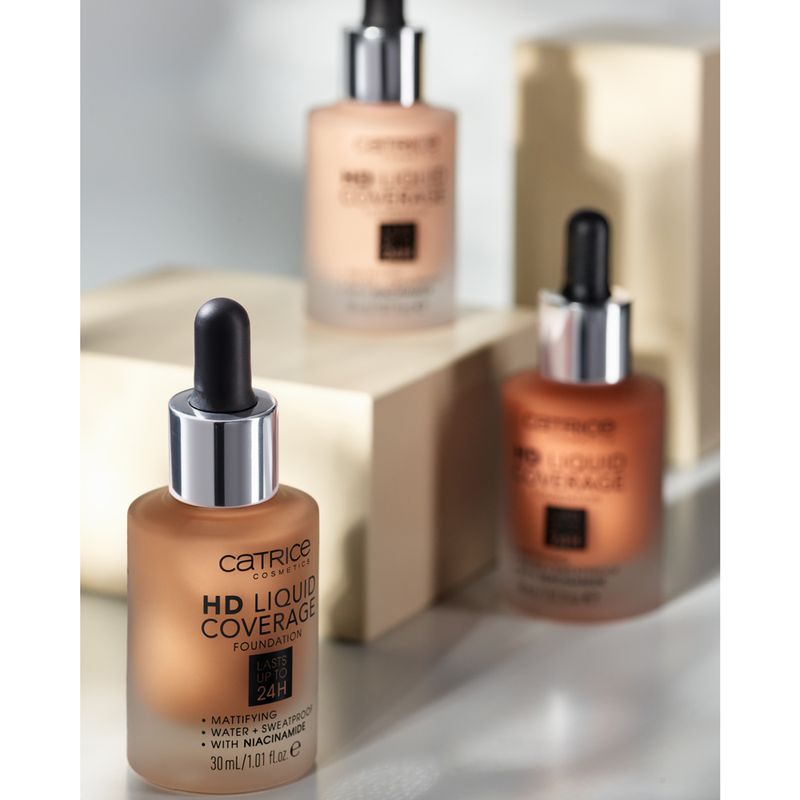 Base-Liquida-Catrice-Hd-Liquid-Coverage-Foundation-065-Bronze-Beige