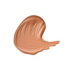 Base-Liquida-Catrice-Hd-Liquid-Coverage-Foundation-070-Toffee-Beige