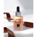Base-Liquida-Catrice-Hd-Liquid-Coverage-Foundation-070-Toffee-Beige