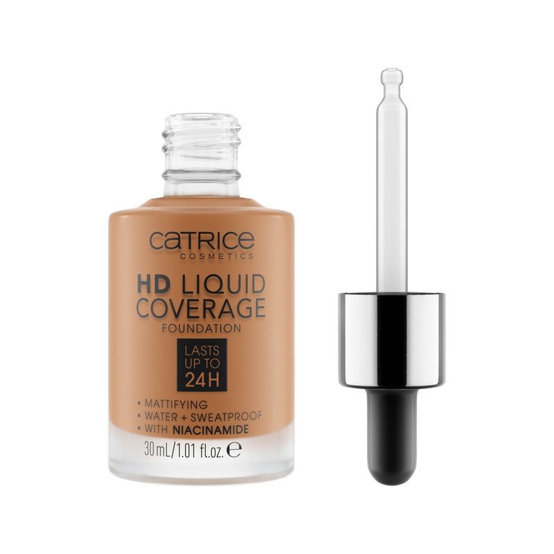 Base-Liquida-Catrice-Hd-Liquid-Coverage-Foundation-080-Caramel-Beige