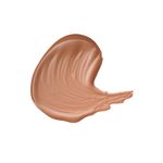 Base-Liquida-Catrice-Hd-Liquid-Coverage-Foundation-080-Caramel-Beige