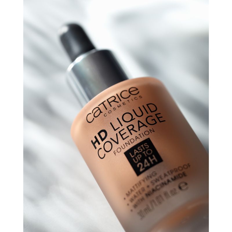 Base-Liquida-Catrice-Hd-Liquid-Coverage-Foundation-080-Caramel-Beige