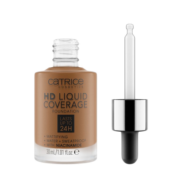 Base-Liquida-Catrice-Hd-Liquid-Coverage-Foundation-090-Espresso-Beige