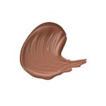 Base-Liquida-Catrice-Hd-Liquid-Coverage-Foundation-090-Espresso-Beige