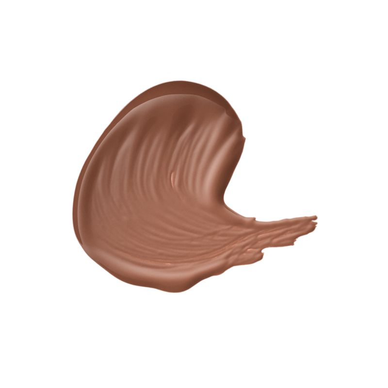 Base-Liquida-Catrice-Hd-Liquid-Coverage-Foundation-090-Espresso-Beige