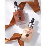 Base-Liquida-Catrice-Hd-Liquid-Coverage-Foundation-090-Espresso-Beige