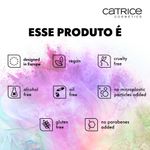 Base-Liquida-Catrice-Hd-Liquid-Coverage-Foundation-090-Espresso-Beige