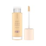 Base-Ultra-Leve-Catrice-Soft-Glam-Filter-010-Fair-Light