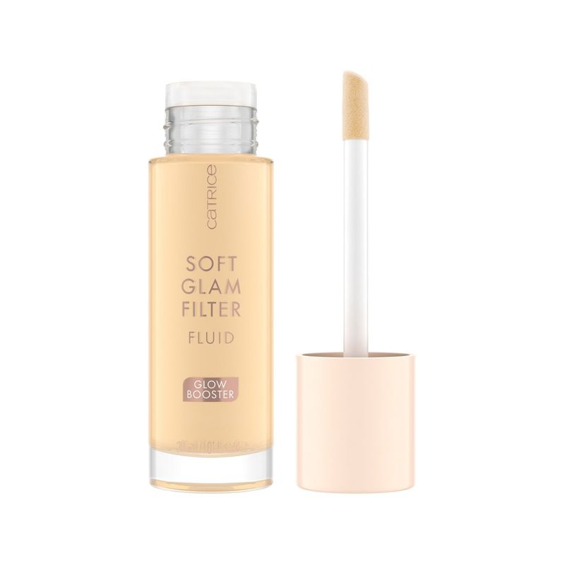Base-Ultra-Leve-Catrice-Soft-Glam-Filter-010-Fair-Light