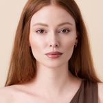 Base-Ultra-Leve-Catrice-Soft-Glam-Filter-010-Fair-Light