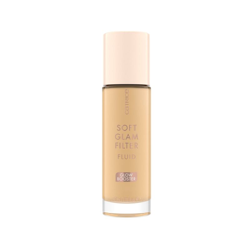 Base-Ultra-Leve-Catrice-Soft-Glam-020-Filter-Light-Medium