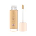 Base-Ultra-Leve-Catrice-Soft-Glam-020-Filter-Light-Medium