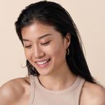 Base-Ultra-Leve-Catrice-Soft-Glam-020-Filter-Light-Medium