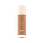 Base-Ultra-Leve-Catrice-Soft-Glam-Filter-065-Tan