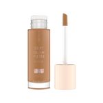 Base-Ultra-Leve-Catrice-Soft-Glam-Filter-065-Tan