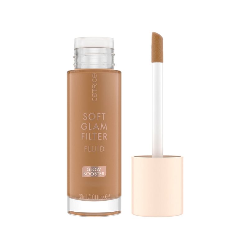 Base-Ultra-Leve-Catrice-Soft-Glam-Filter-065-Tan