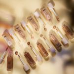 Base-Ultra-Leve-Catrice-Soft-Glam-Filter-065-Tan