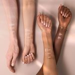 Base-Ultra-Leve-Catrice-Soft-Glam-Filter-065-Tan