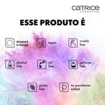 Base-Ultra-Leve-Catrice-Soft-Glam-Filter-065-Tan