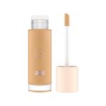 Base-Ultra-Leve-Catrice-Soft-Glam-Filter-040-Medium-Tan