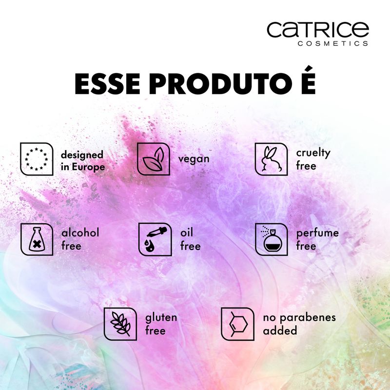 Base-Ultra-Leve-Catrice-Soft-Glam-Filter-040-Medium-Tan