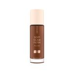 Base-Ultra-Leve-Catrice-Soft-Glam-Filter-098-Deep