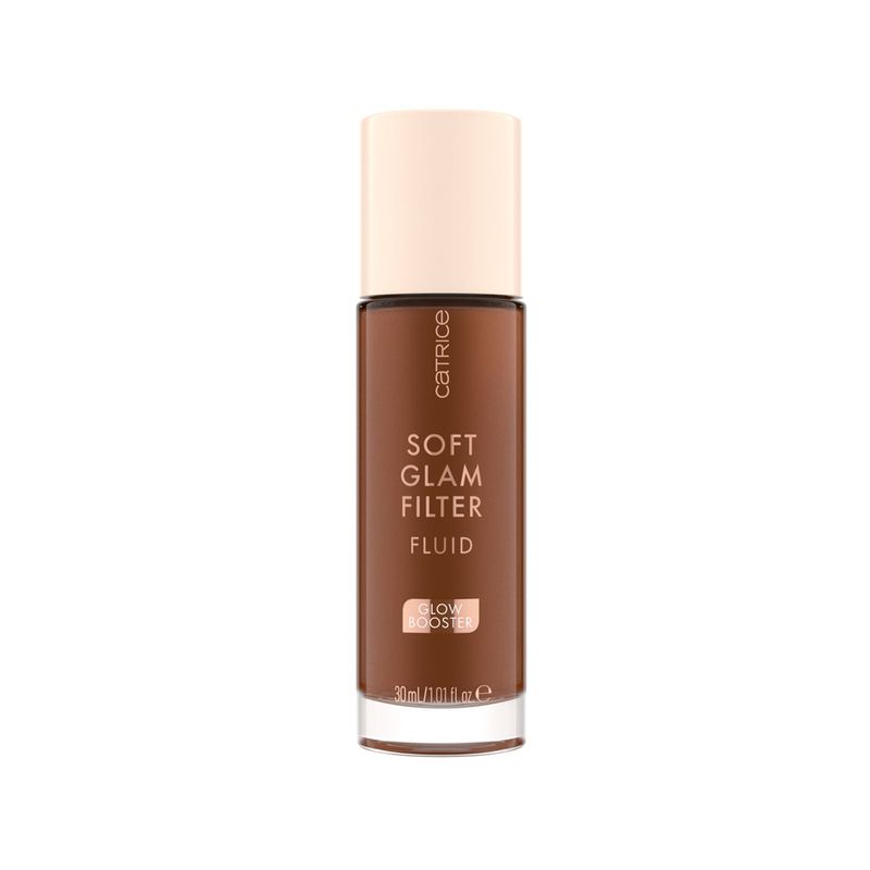 Base-Ultra-Leve-Catrice-Soft-Glam-Filter-098-Deep