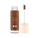 Base-Ultra-Leve-Catrice-Soft-Glam-Filter-098-Deep