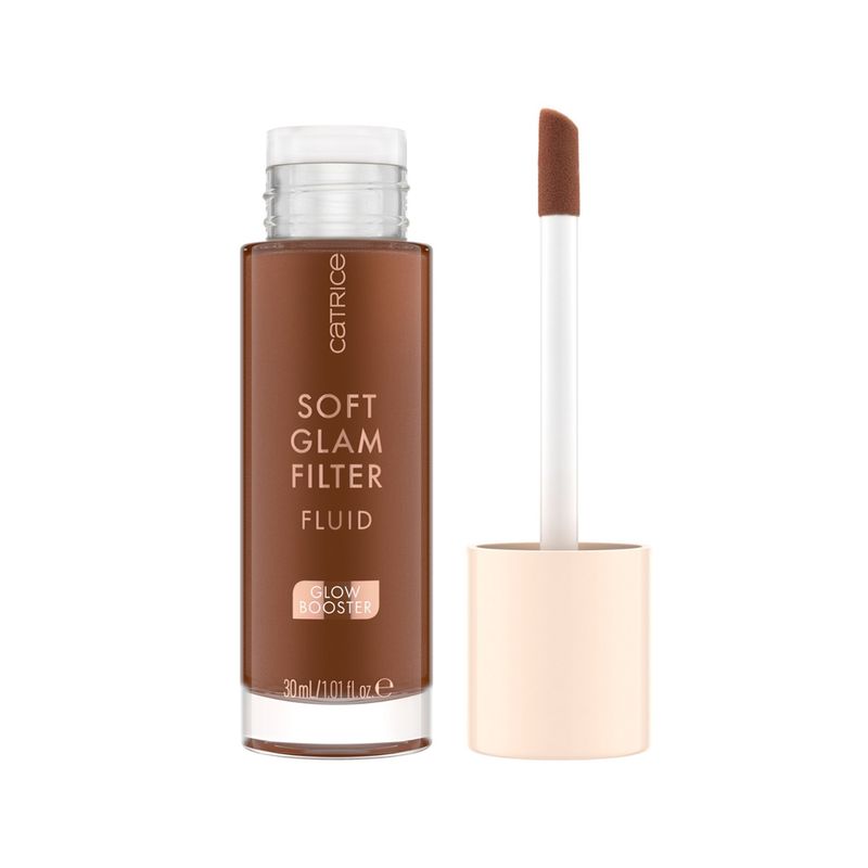 Base-Ultra-Leve-Catrice-Soft-Glam-Filter-098-Deep