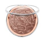 Po-Bronzeador-Iluminador-Catrice-Sun-Lover-Glow