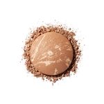 Po-Bronzeador-Iluminador-Catrice-Sun-Lover-Glow