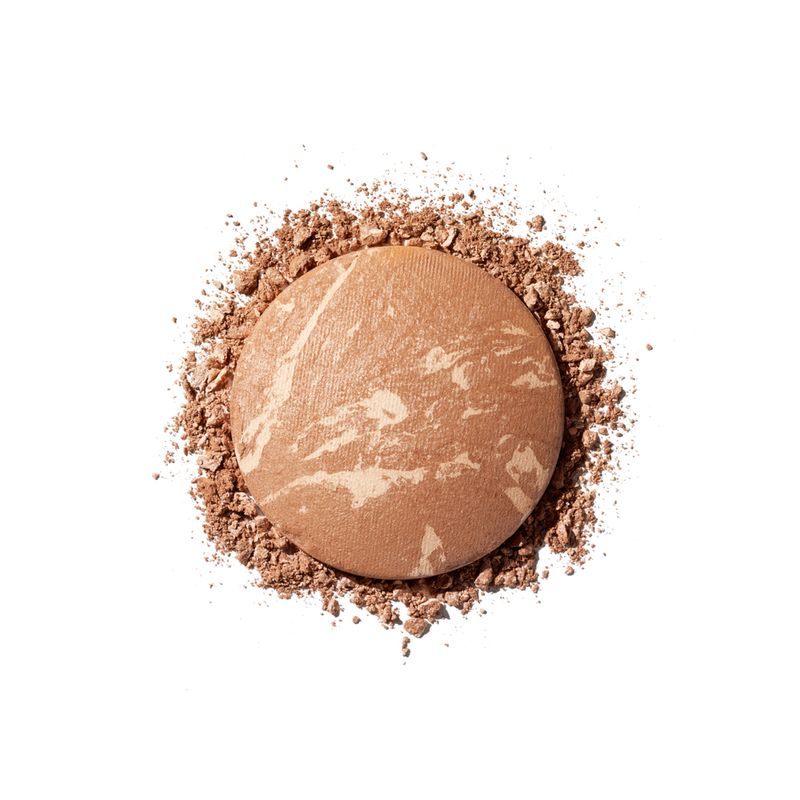 Po-Bronzeador-Iluminador-Catrice-Sun-Lover-Glow