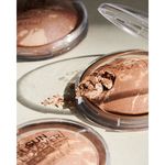 Po-Bronzeador-Iluminador-Catrice-Sun-Lover-Glow