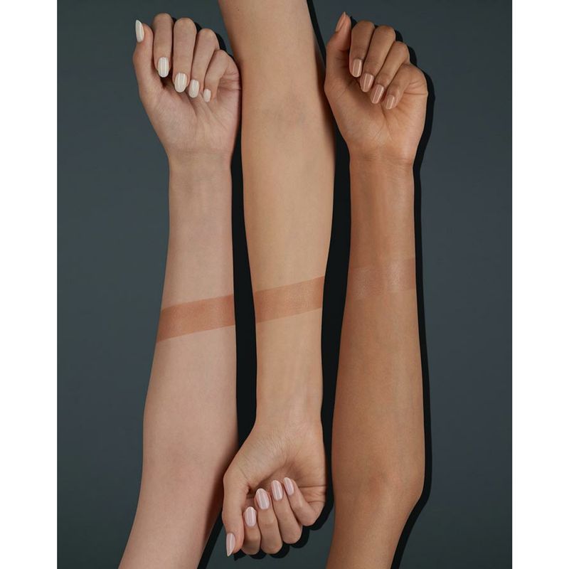 Po-Bronzeador-Iluminador-Catrice-Sun-Lover-Glow