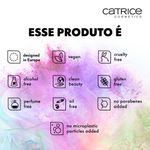 Po-Bronzeador-Iluminador-Catrice-Sun-Lover-Glow
