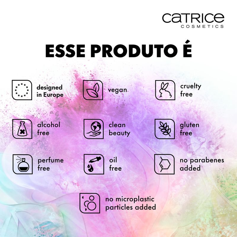 Po-Bronzeador-Iluminador-Catrice-Sun-Lover-Glow