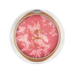 Blush-Catrice-Cheek-Lover-Marbled-Blush-010