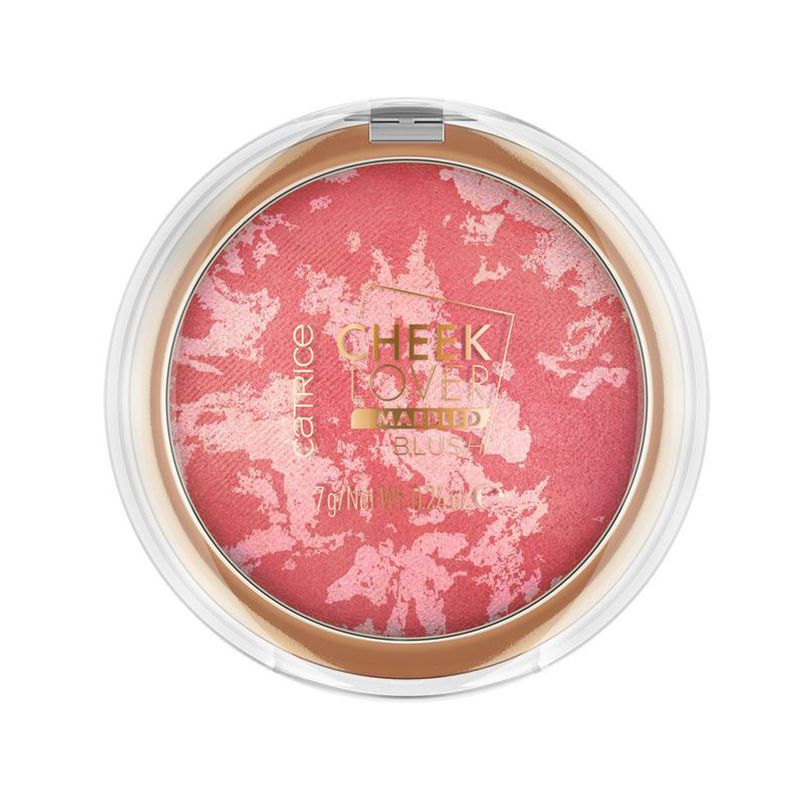 Blush-Catrice-Cheek-Lover-Marbled-Blush-010