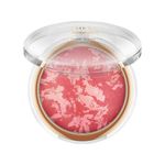 Blush-Catrice-Cheek-Lover-Marbled-Blush-010