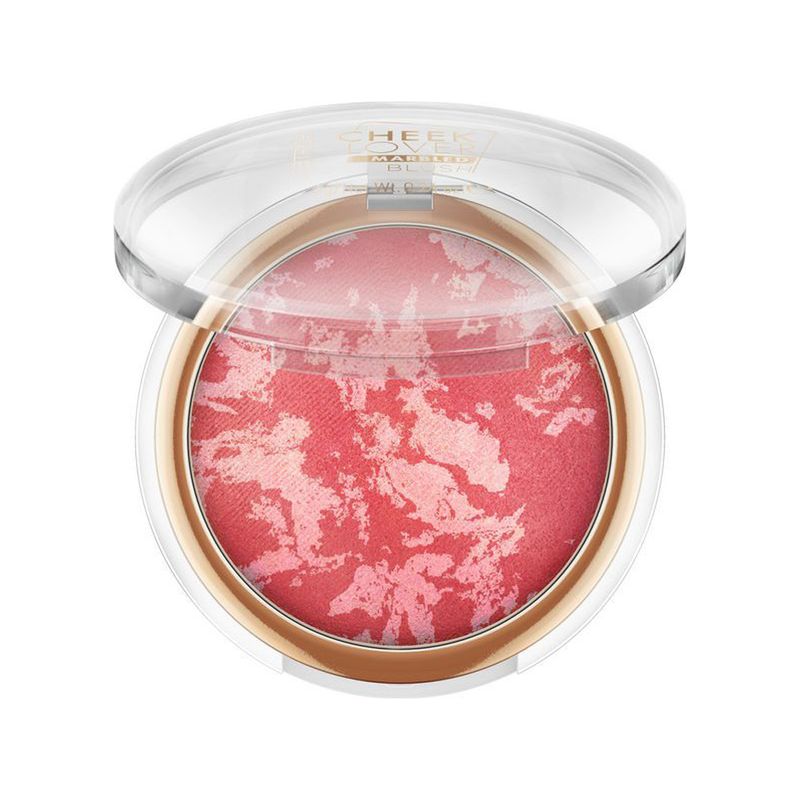 Blush-Catrice-Cheek-Lover-Marbled-Blush-010