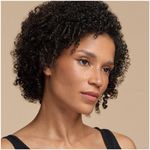 Blush-Catrice-Cheek-Lover-Marbled-Blush-010