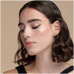 Blush-Catrice-Cheek-Lover-Marbled-Blush-010