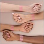 Blush-Catrice-Cheek-Lover-Marbled-Blush-010
