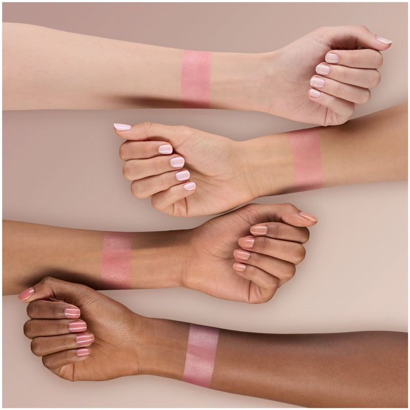 Blush-Catrice-Cheek-Lover-Marbled-Blush-010