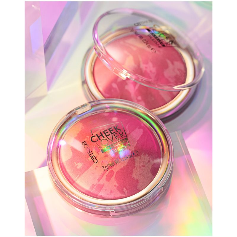 Blush-Catrice-Cheek-Lover-Marbled-Blush-010