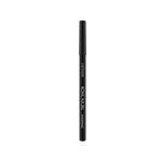 Lapis-Catrice-Kohl-Kajal-A-Prova-D’Agua-Preto
