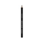 Lapis-Catrice-Kohl-Kajal-A-Prova-D’Agua-Preto