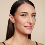 Lapis-Catrice-Kohl-Kajal-A-Prova-D’Agua-Preto